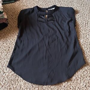 Women’s blouse